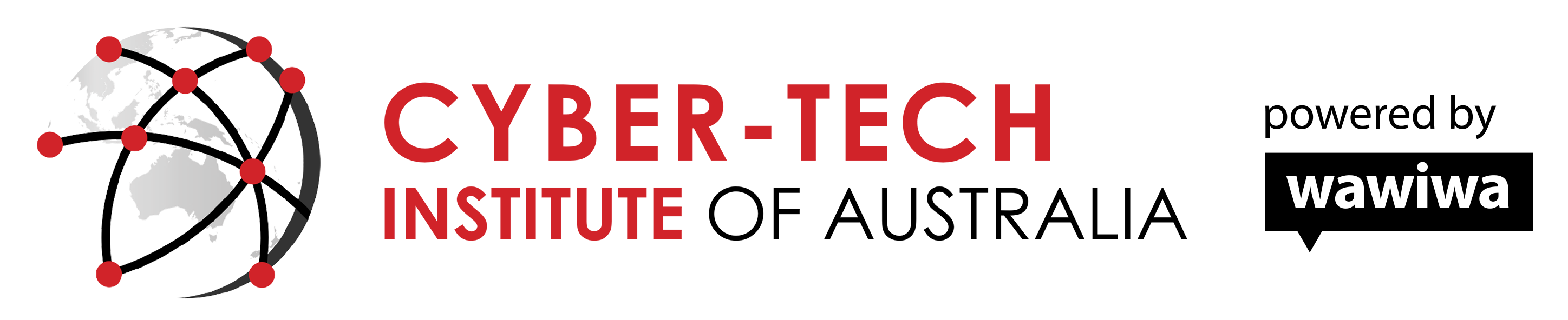 Cyber-Tech Institute of Australia (CTIA)