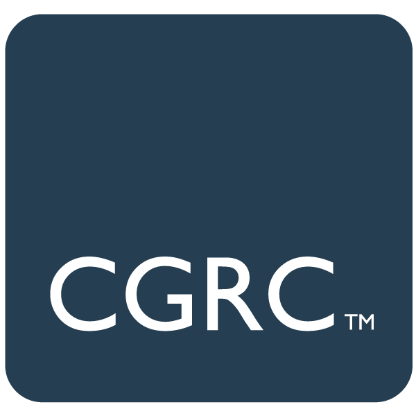 CGRC Certified in Governance, Risk and Compliance CyberTech