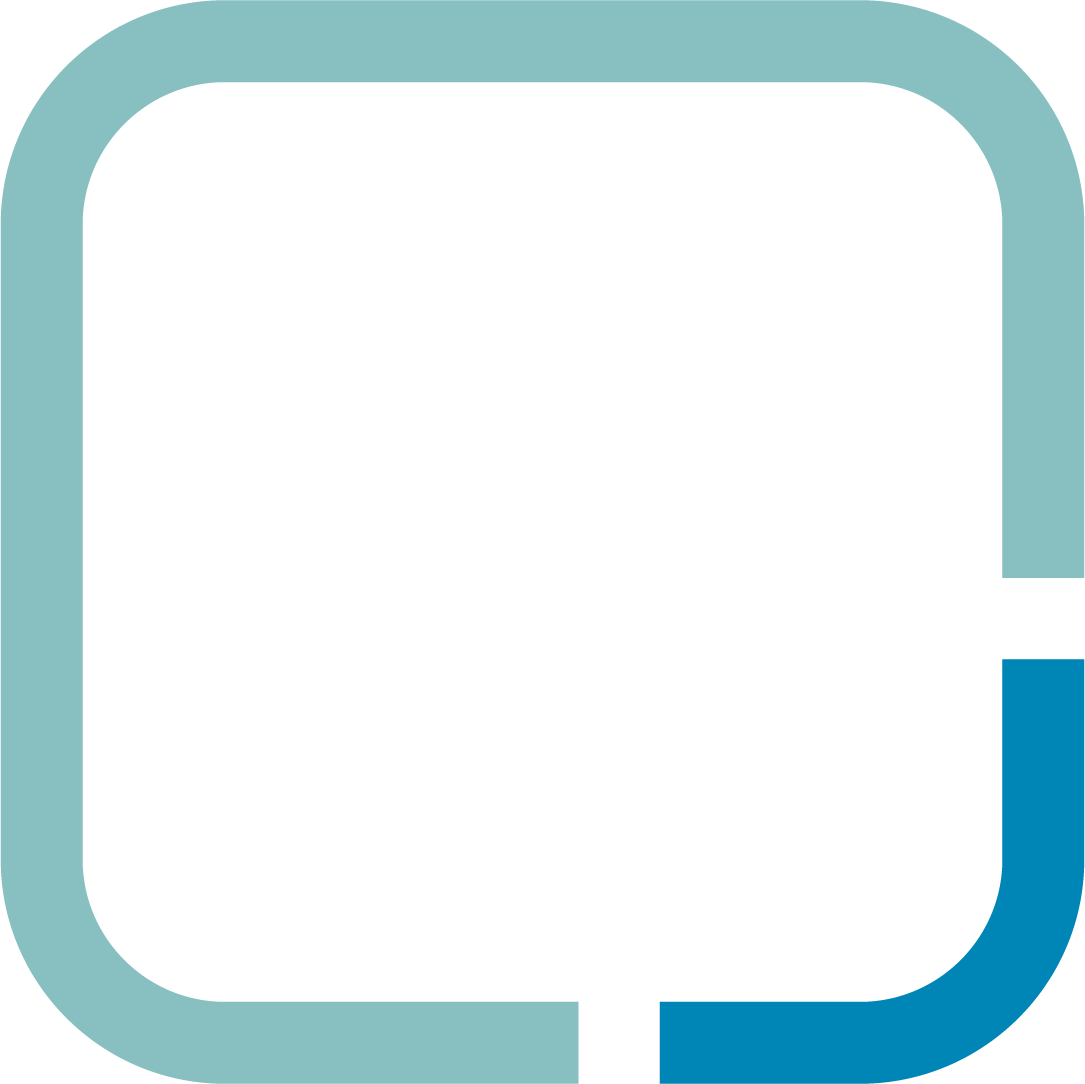 ISC2 CCSP certification badge