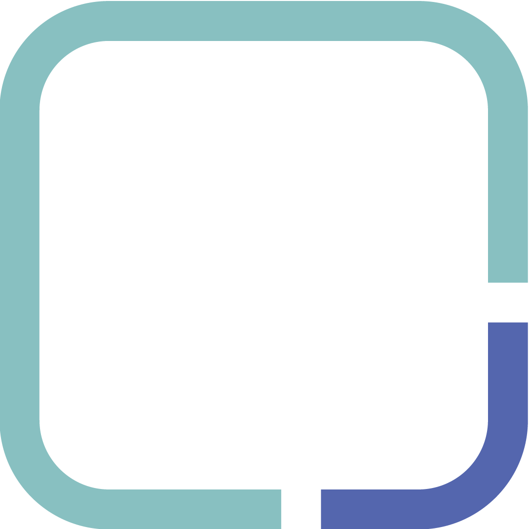 ISC2 CGRC certification badge