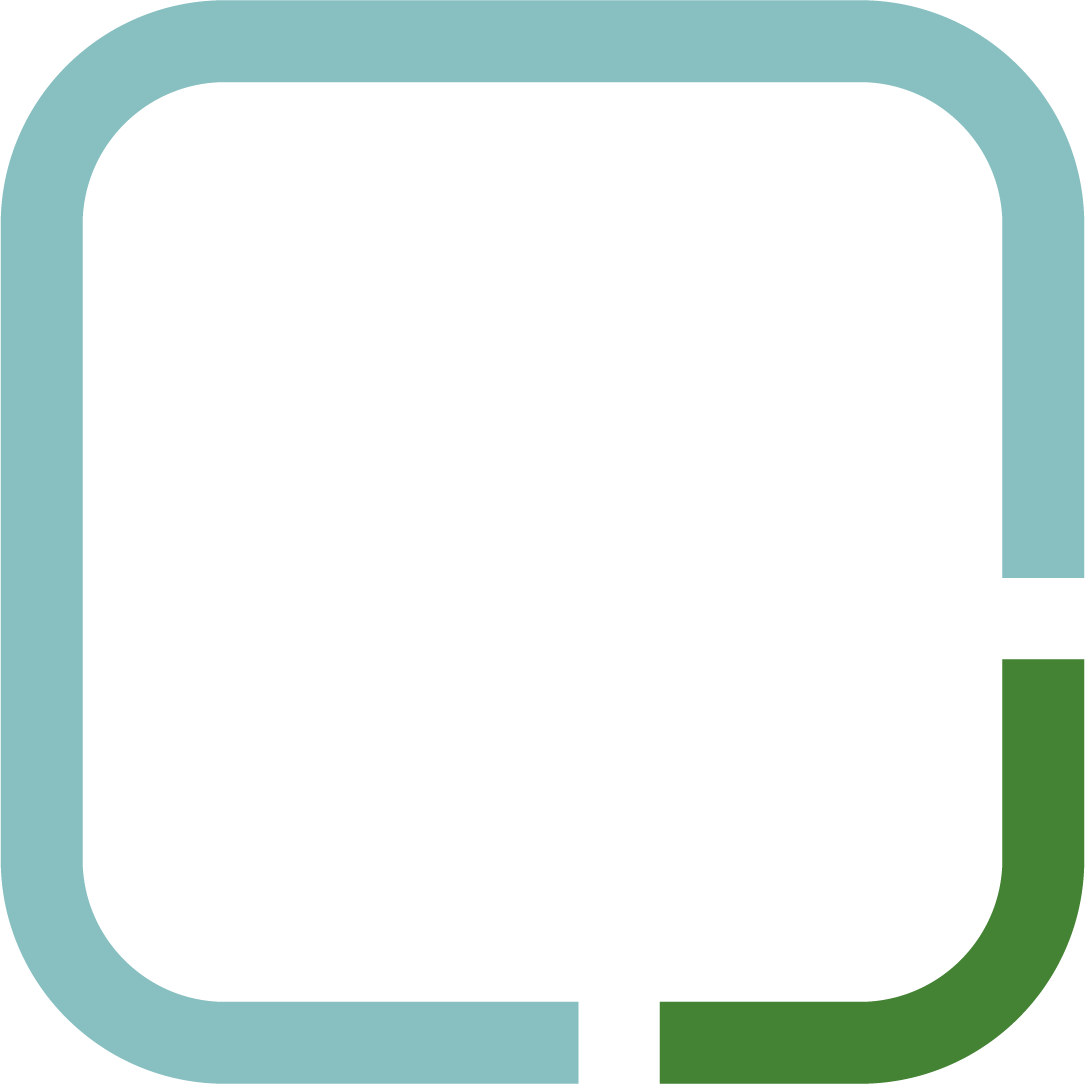 ISC2 CISSP certification badge