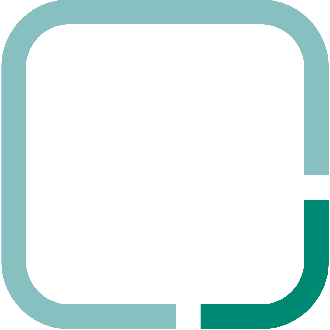 ISC2 ISSAP certification badge